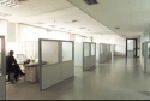 Dream Net Entretien de bureaux
