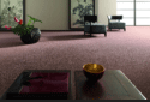 Dream Net Tapis/moquettes
